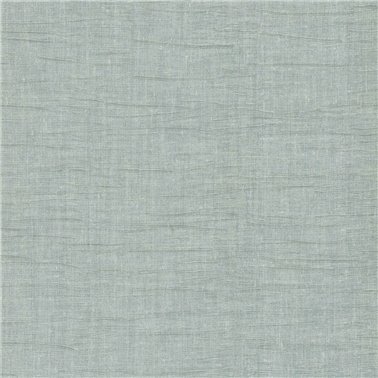Pleats - 6462250