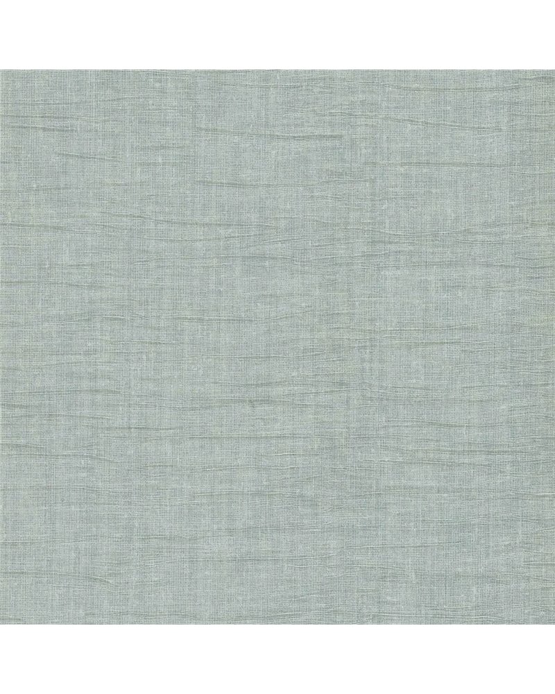 Pleats - 6462250