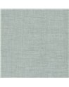 Pleats - 6462250