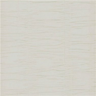 Pleats - 6462251