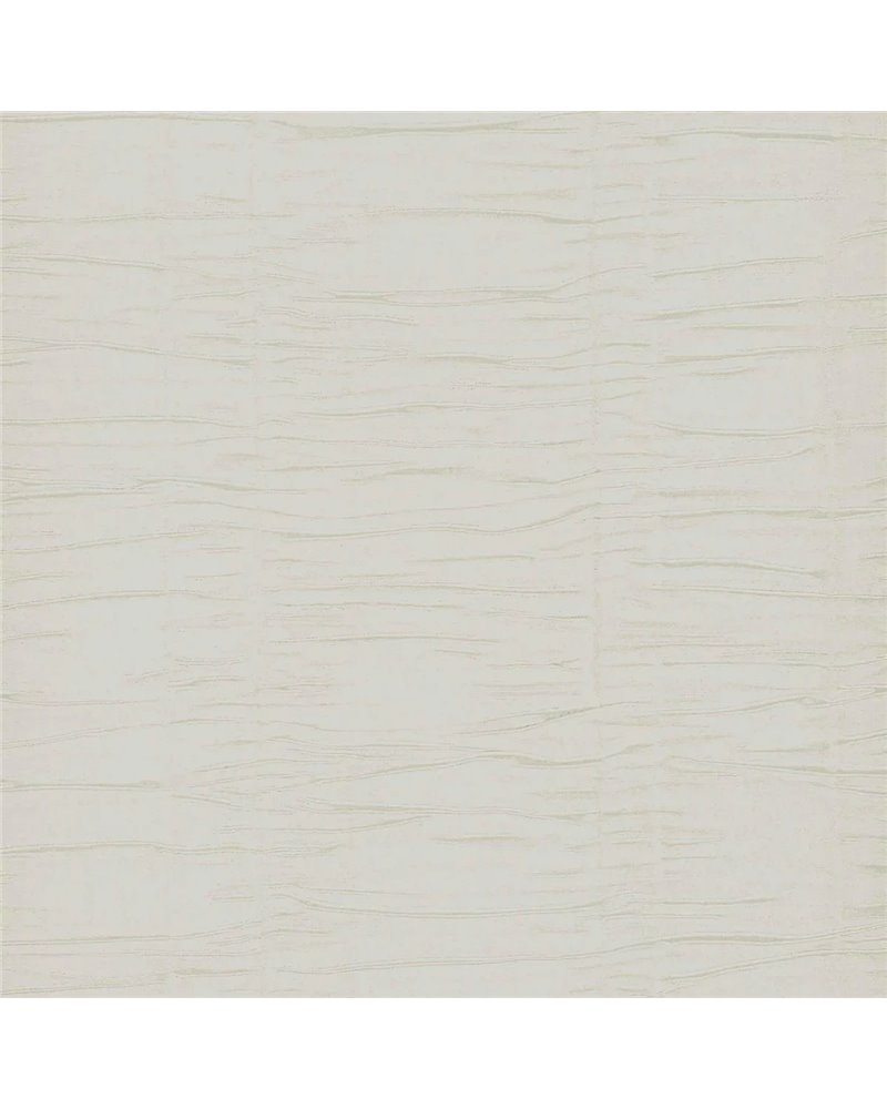 Pleats - 6462251