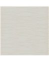 Pleats - 6462251