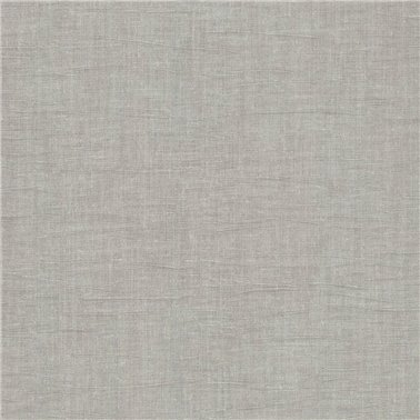 Pleats - 6462252