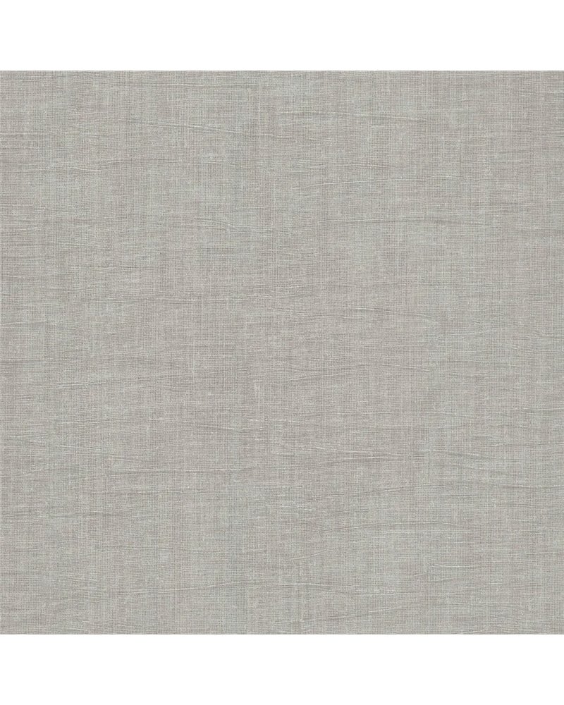 Pleats - 6462252