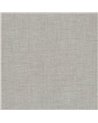Pleats - 6462252