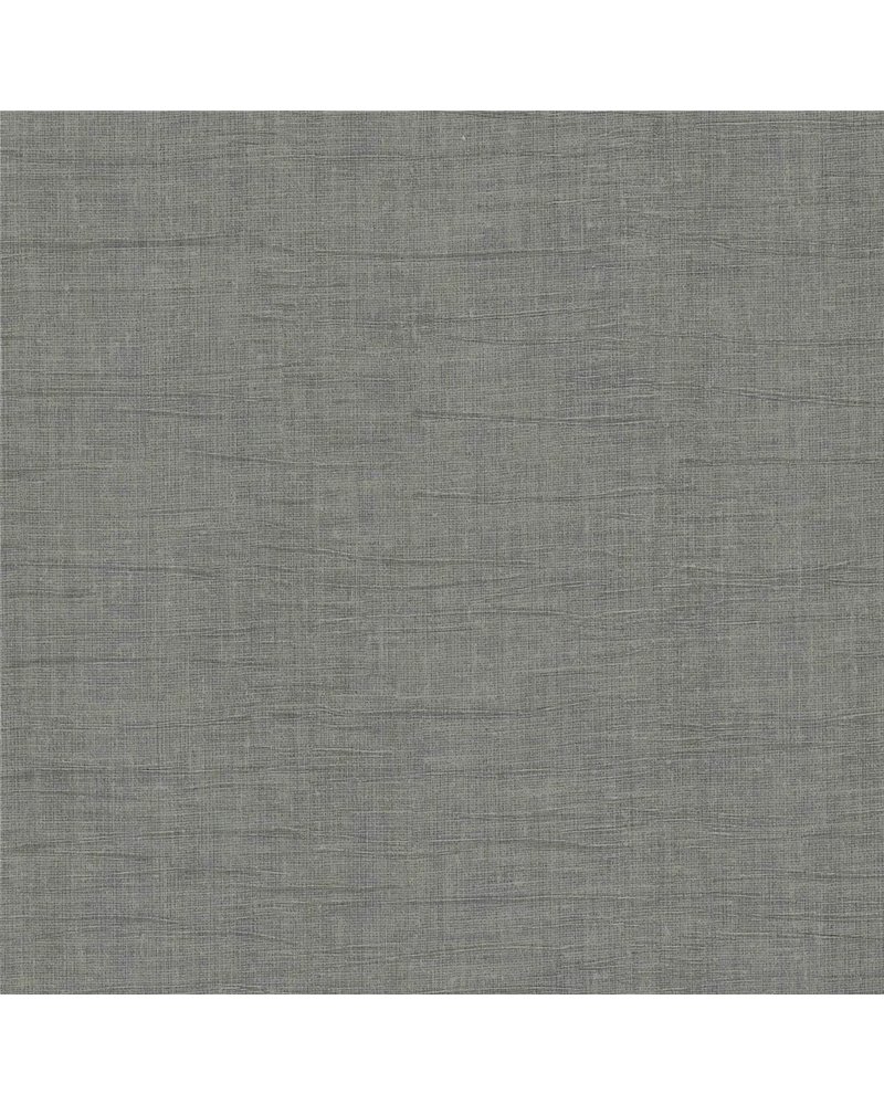 Pleats - 6462254