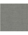 Pleats - 6462254