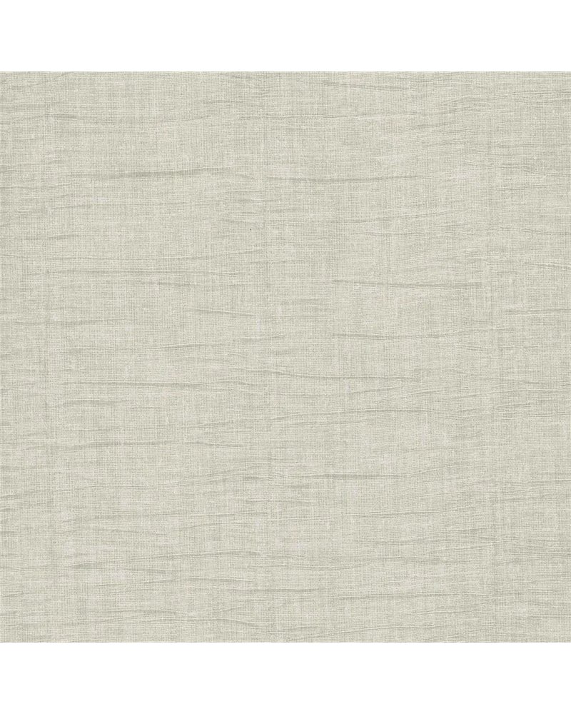 Pleats - 6462255