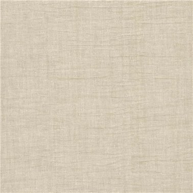 Pleats - 6462256