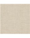 Pleats - 6462256