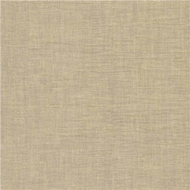 Pleats - 6462257