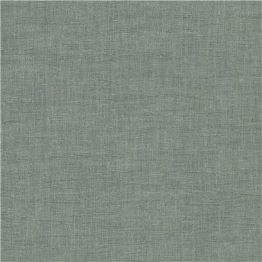 Pleats - 6462258