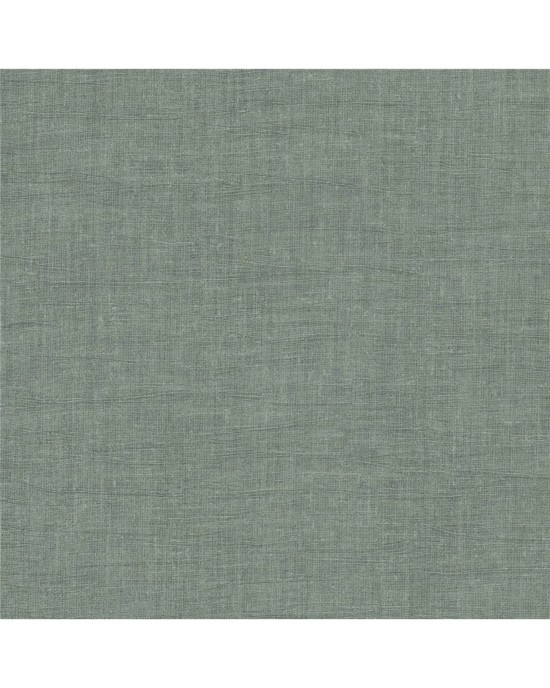 Pleats - 6462258