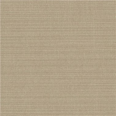 Ribbons Cottage - 6461243