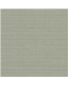 Ribbons Cotton - 6461248