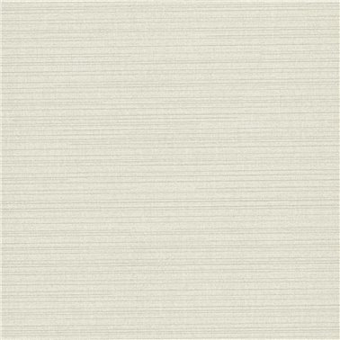 Ribbons Husk - 6461242