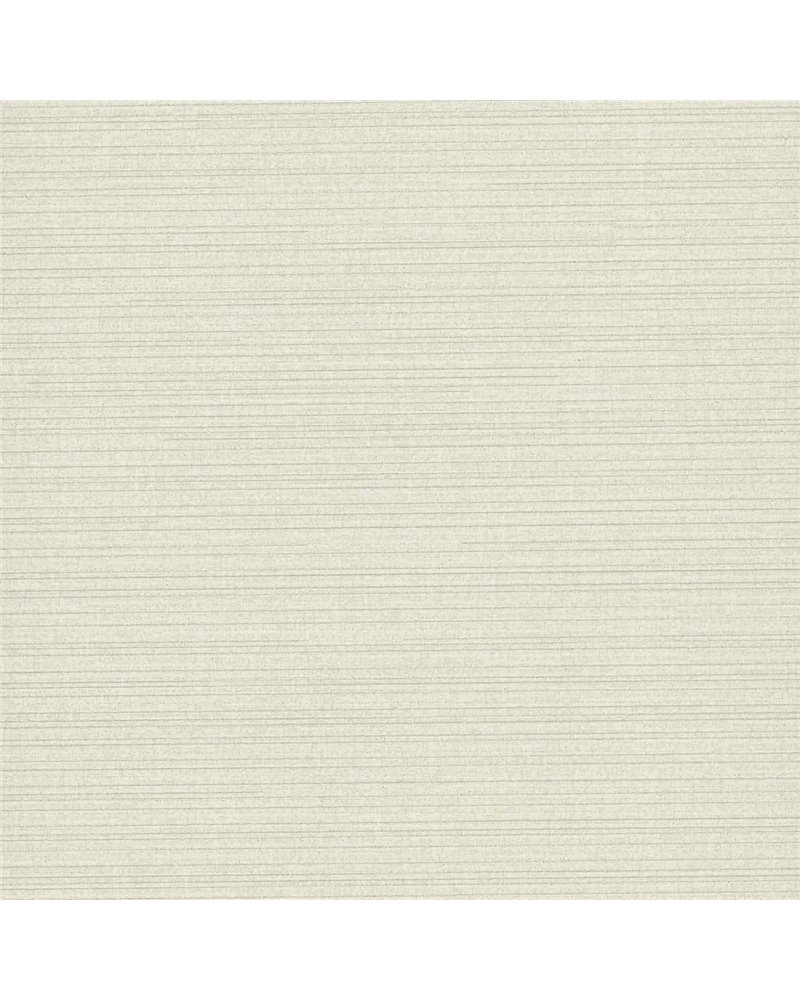 Ribbons Husk - 6461242
