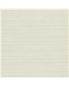 Ribbons Husk - 6461242