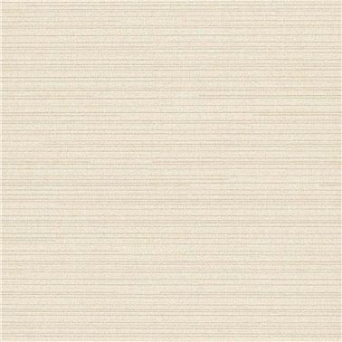 Ribbons Linen - 6461240