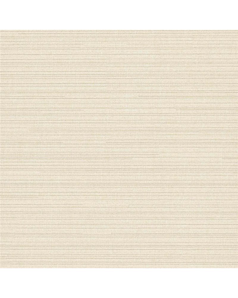 Ribbons Linen - 6461240