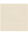 Ribbons Linen - 6461240