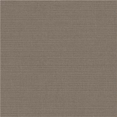 Ribbons Mineral - 6461239