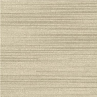 Ribbons Nesting - 6461241
