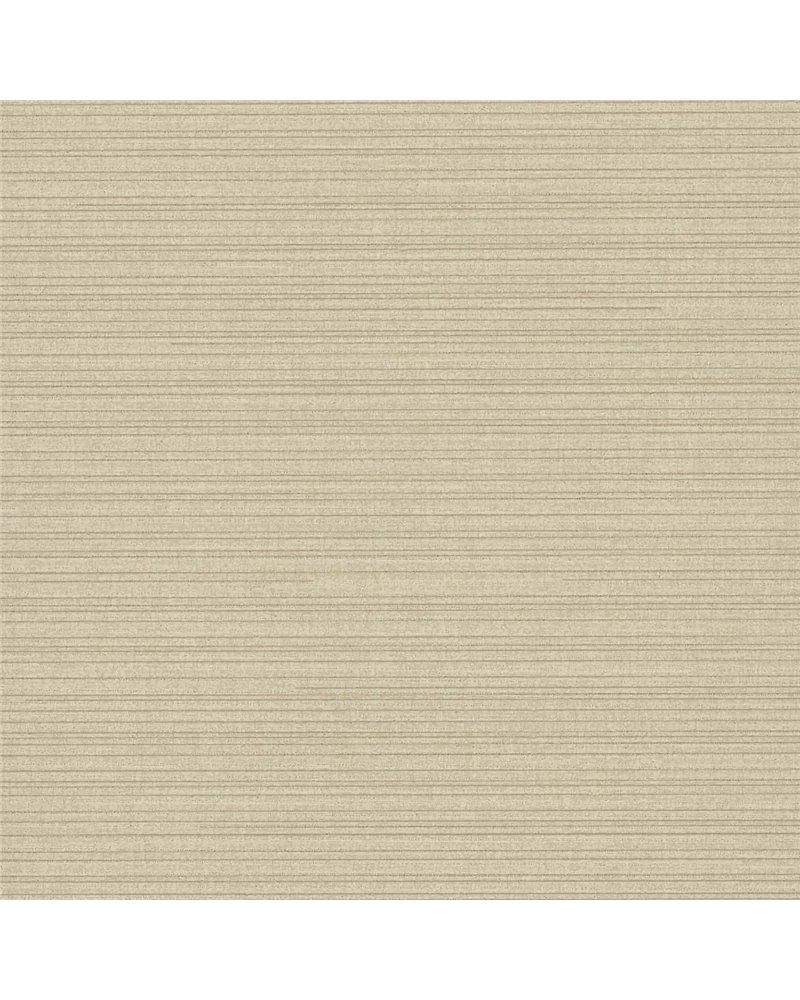Ribbons Nesting - 6461241