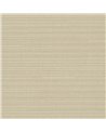 Ribbons Nesting - 6461241