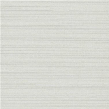 Ribbons Nook - 6461245