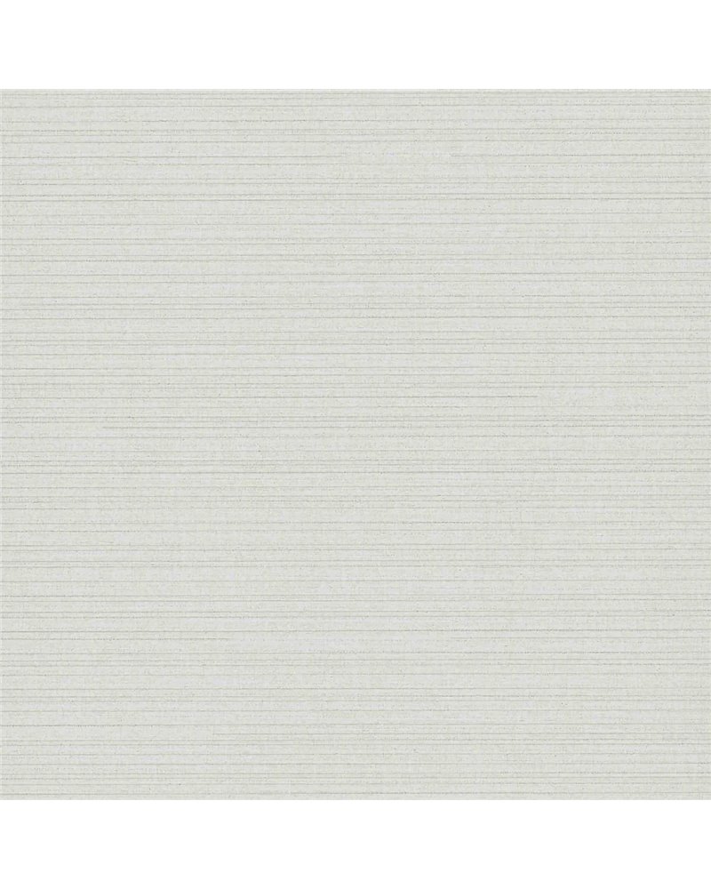Ribbons Nook - 6461245