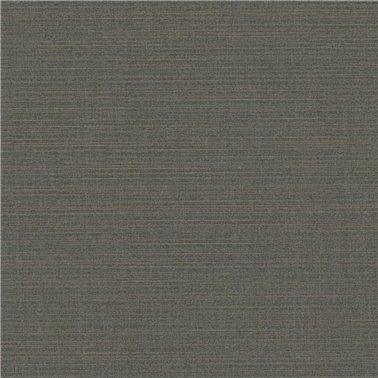 Ribbons Shadow - 6461244