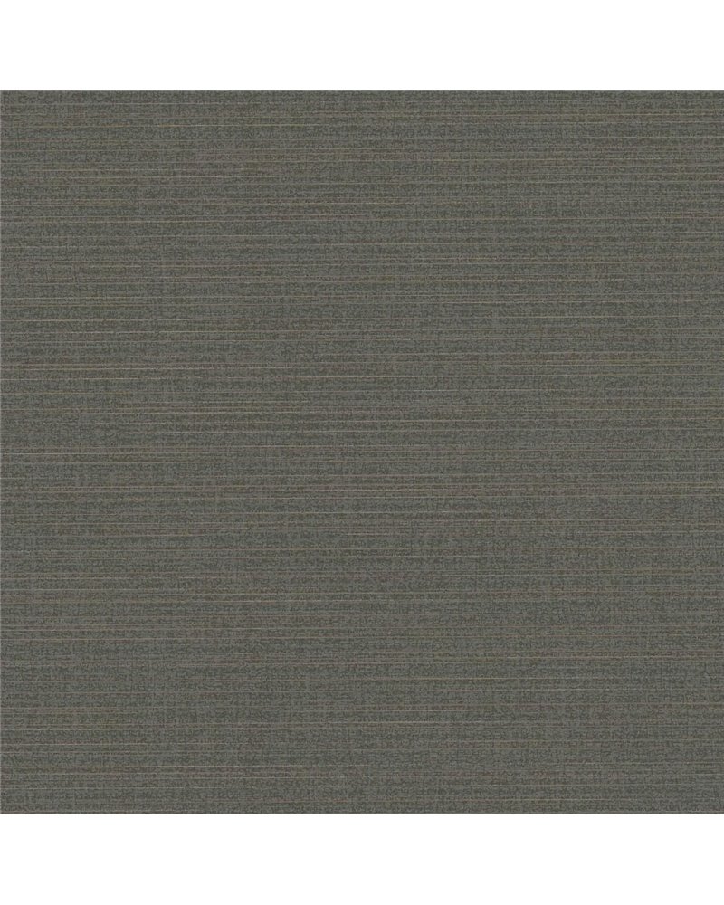 Ribbons Shadow - 6461244