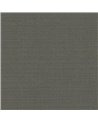 Ribbons Shadow - 6461244