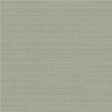 Ribbons Storm - 6461249