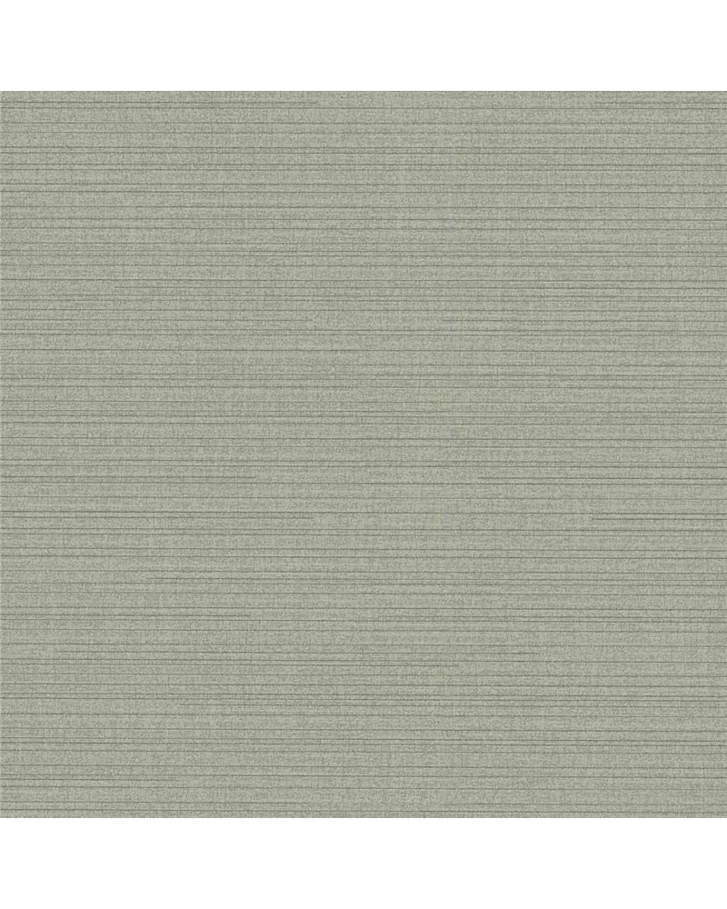Ribbons Storm - 6461249