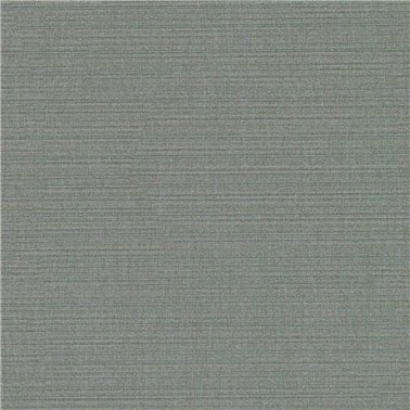Ribbons Stream - 6461246