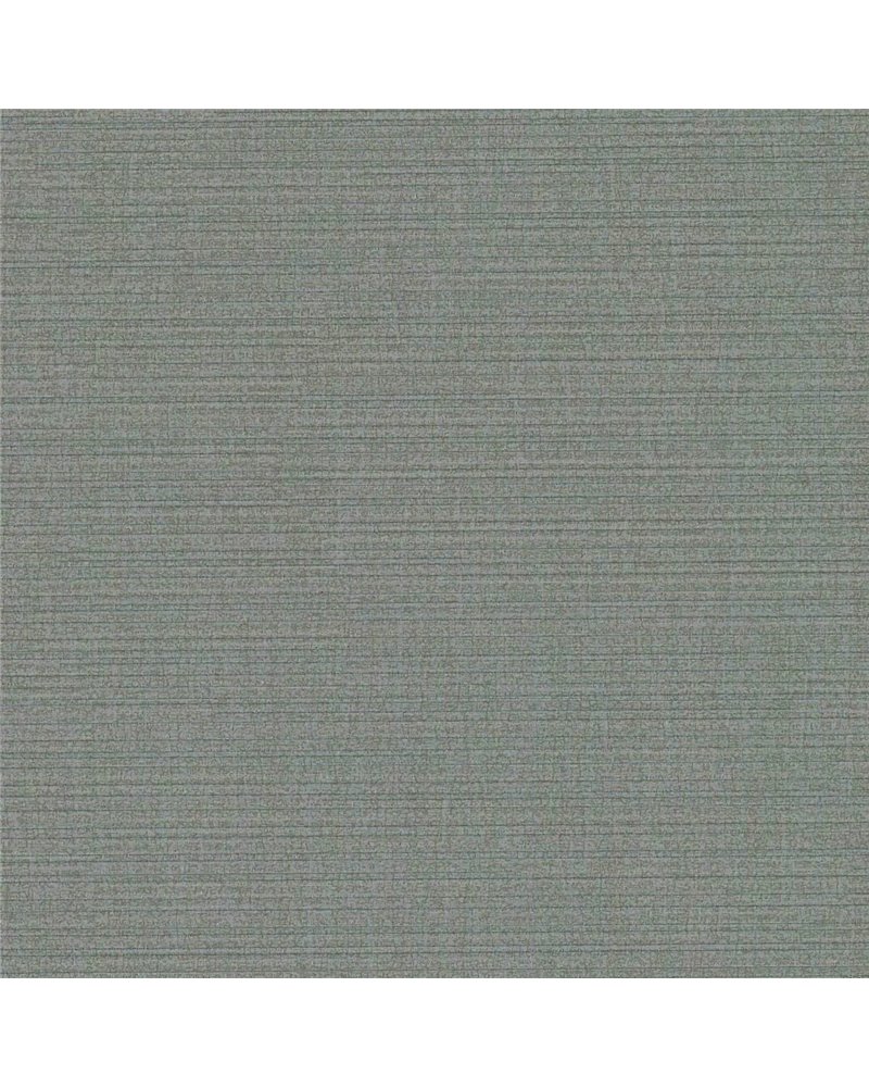 Ribbons Stream - 6461246