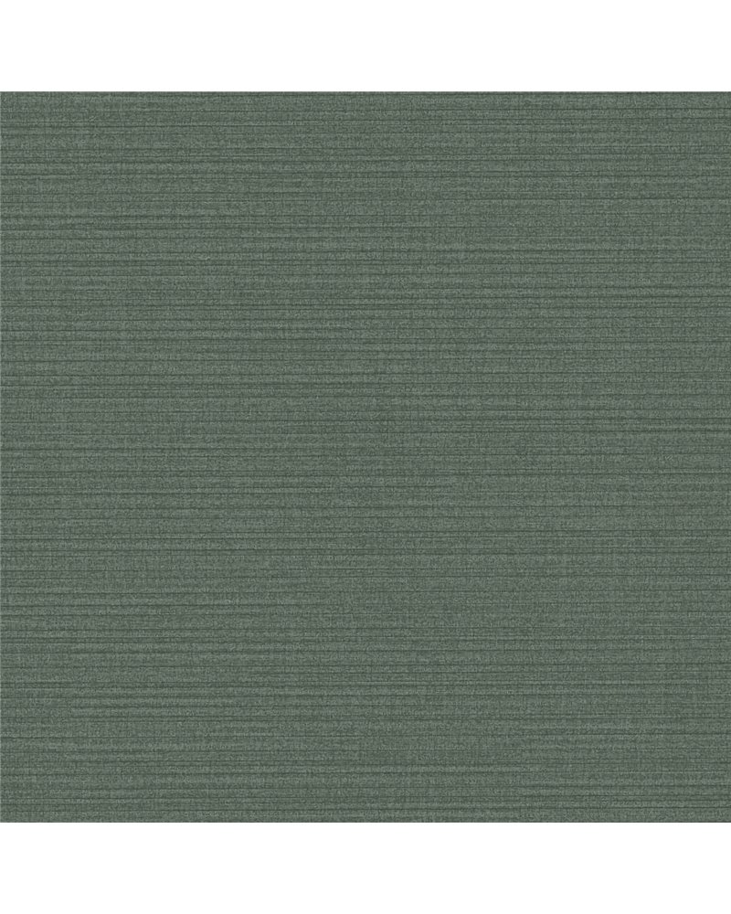 Ribbons Stream -6461247