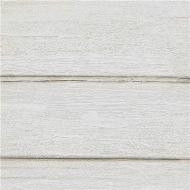 Slabs - 6461550