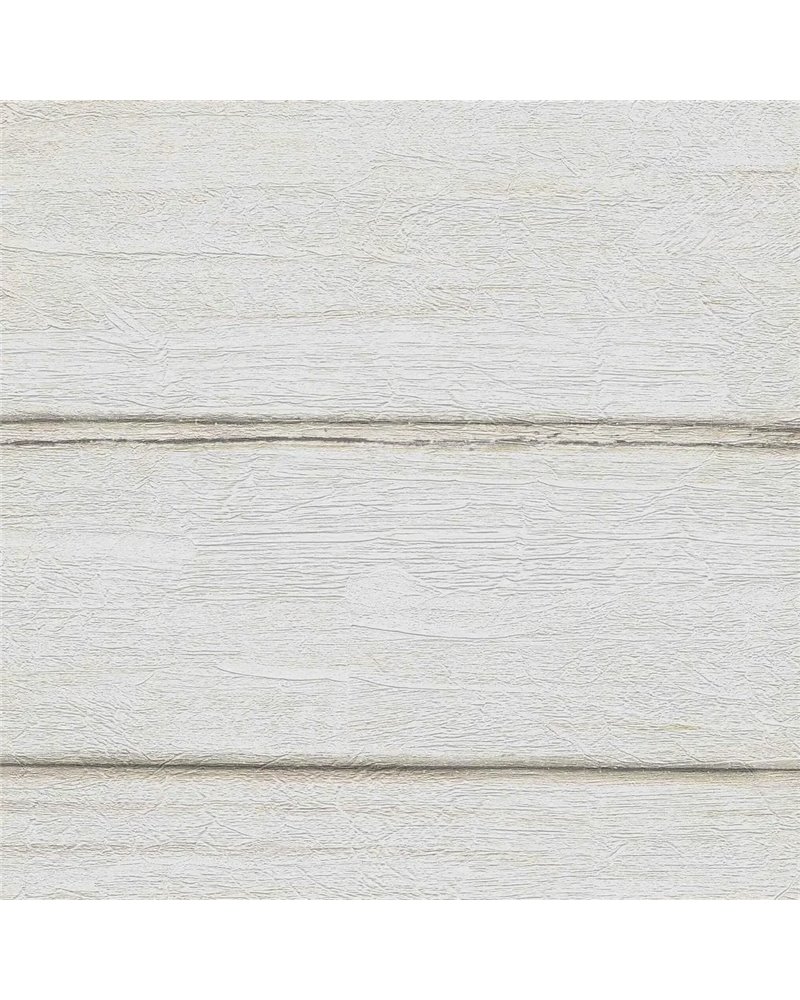 Slabs - 6461550