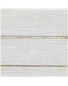 Slabs - 6461550