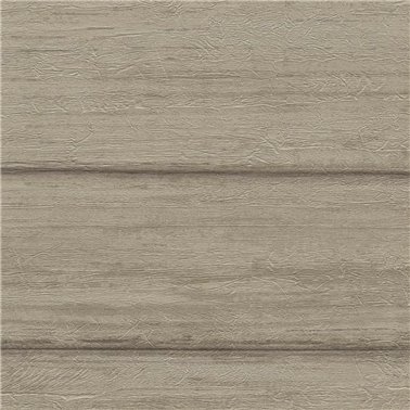 Slabs - 6461551