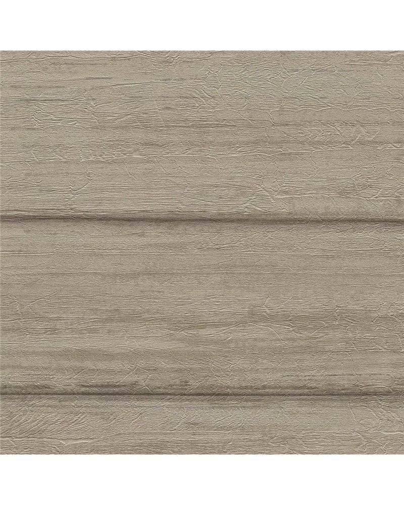 Slabs - 6461551