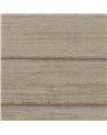 Slabs - 6461551
