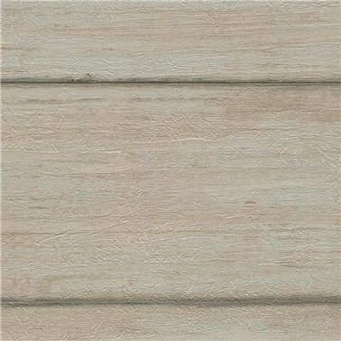 Slabs - 6461552