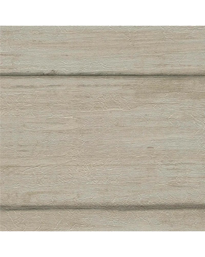 Slabs - 6461552