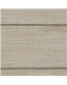 Slabs - 6461552