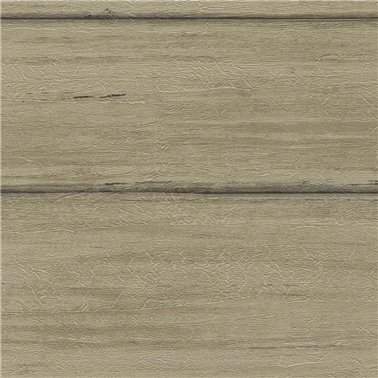 Slabs - 6461553