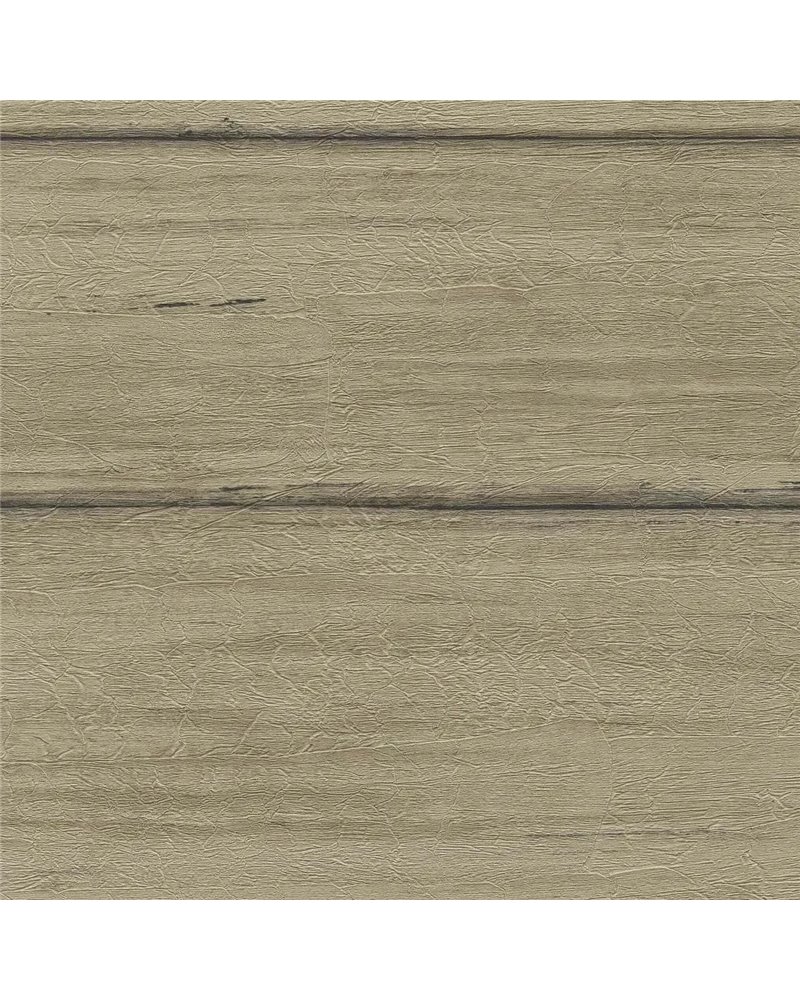 Slabs - 6461553